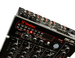 VE_PMC-280_06.jpg