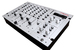 Vestax RF-500A (example of using of PMC-500)