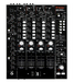 Vestax PMC-580Pro