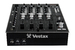 Vestax PMC-580Pro