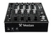 Vestax PMC-580Pro