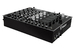Vestax PMC-580Pro