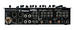 Vestax PMC-580Pro