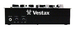 Vestax PMC-580Pro