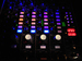 Vestax PMC-580Pro