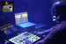 Vestax PMC-CX