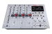 Vestax PMC-CX
