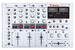 Vestax PMC-CX