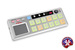 Vestax soutěž - ROCK FOR PEOPLE 2013 (produkt PAD-One)
