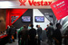 Passport Full Access - zvýhodněné vstupy na veletrhy s Vestax