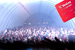 Passport Full Access - zvýhodněné vstupy na festivaly s Vestax
