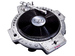 Vestax QFO
