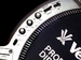 Vestax QFO