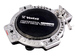 Vestax QFO