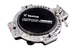 Vestax QFO