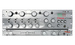 Vestax R1 (s crossfaderovou jednotkou MCR-1)