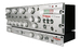 Vestax R-1