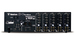 Vestax R1