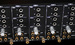 Vestax R1
