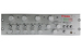 Vestax R-2