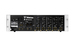 Vestax R2