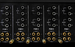 Vestax R2