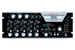 Vestax R3 Premium