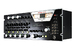 Vestax R-3