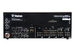 Vestax R3 Premium