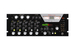 Vestax R3 Premium