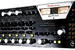 Vestax R3 Premium