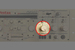 Vestax RF-25 A (example of using)