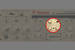 Vestax RF-25 A (example of using)