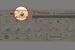 Vestax RF-25 A (example of using)