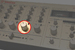 Vestax RF-460 (example of use)