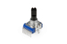 Vestax RF-CXA14