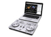 Vestax Spin SET HMX-1