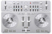Vestax SPIN VMIDI set