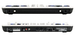 Vestax Spin SET HMX-1