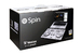 Vestax Spin SET HMX-1