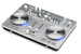 Vestax Spin SET HMX-1