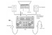 Vestax Spin SET HMX-1