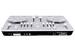 Vestax Spin VMIDI set