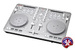 Vestax soutěž - ROCK FOR PEOPLE 2013 (produkt SPIN 2)