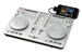 Vestax Spin2
