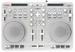 Vestax Spin2