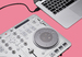Vestax Spin2