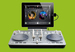 Vestax Spin2