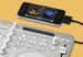 Vestax Spin2