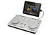Vestax Spin2